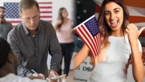 <p>Las respuestas tras la entrevista de naturalización dependen de tu preparación y de los requisitos que cumplas, por lo que es clave conocer las opciones posibles.</p>
