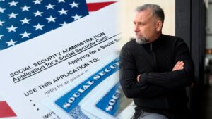 <p>El Seguro Social en Estados Unidos brinda el ingreso fundamental para millones de personas que reciben sus beneficios. Sin embargo, quienes no tengan su información actualizada no recibirán sus pagos en mayo.</p>
