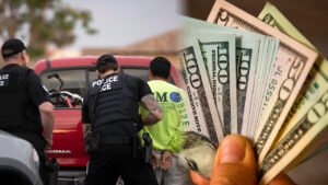 Estos detenidos por ICE en Nueva York recibirán U$D 10 mil por retrasos en liberaciones