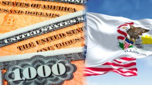 <p>El programa Illinois Stability Investment for Family Housing brinda hasta U$D 6 500 a inquilinos sin hogar. Conoce más aquí </p>
