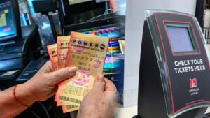 <p>Si no tienes una cuenta bancaria abierta, puedes acceder a tus ganancias de la lotería con otros métodos de pago como cheques o en efectivo.</p>

