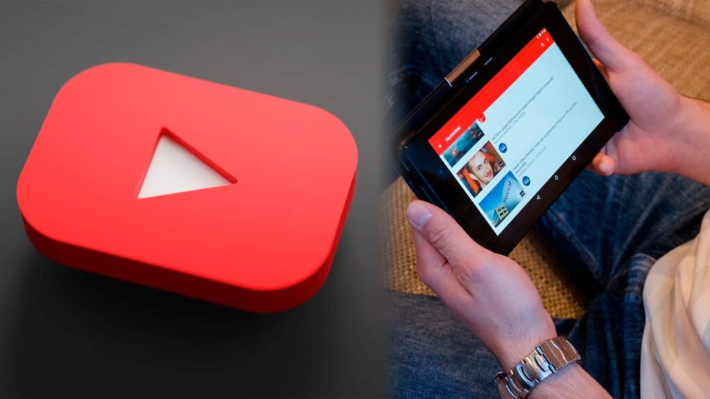 Estas son las maneras que tienes de descargar videos de Youtube de manera segura y gratuita.