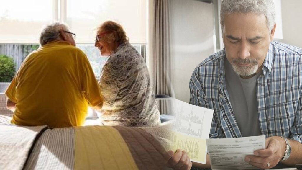 Seguro Social USA: Los errores que comenten los jubilados al retirarse.