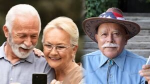 Estos son los cambios anunciados por el Seguro Social durante el mes de la SSA