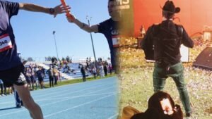Conoce los requisitos para acceder a la visa P, destinada a músicos, artistas y deportistas