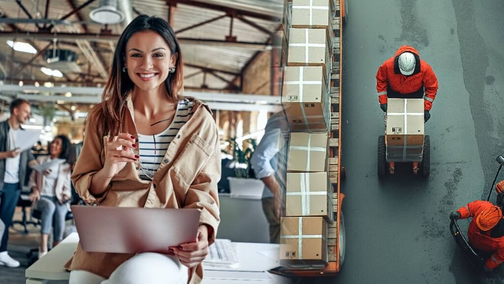 Visa E1: Los requisitos para que los extranjeros puedan realizar comercio en Estados Unidos.