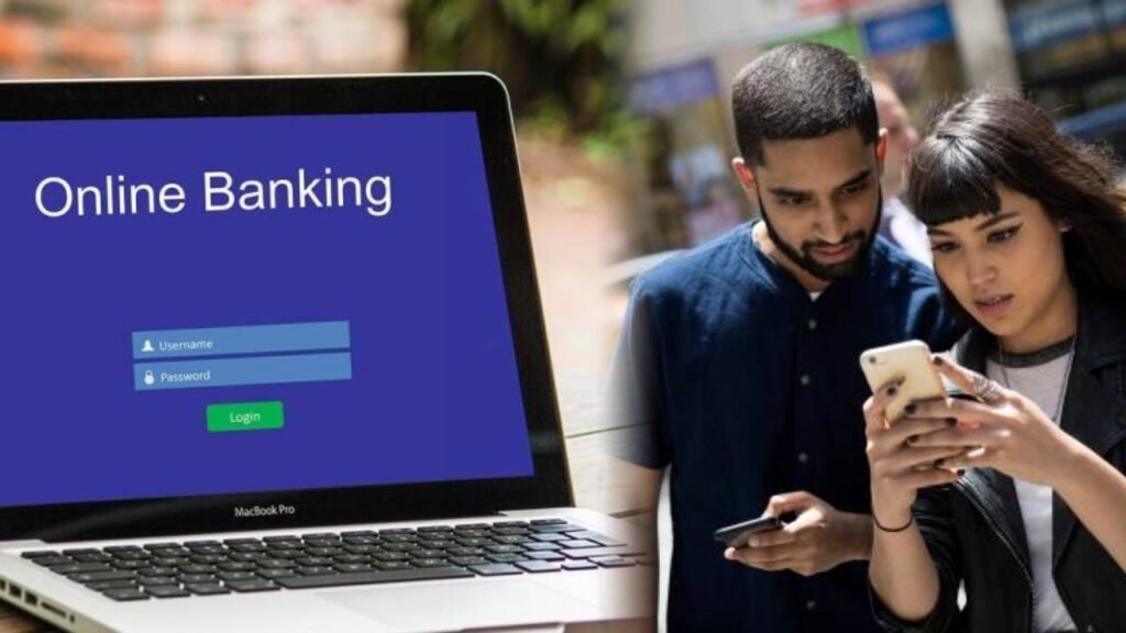 Bancos en USA: Open Banking, la nueva tendencia que ayudará a las personas a administrar sus ingresos.