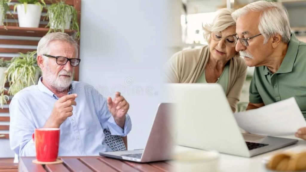 Seguro Social USA: La medida de la SSA para prevenir el fraude telefónico.