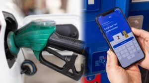 <p>Descubre la oferta de Walmart para sus socios que ayuda a enfrentar el aumento de los aranceles de combustibles.</p>
