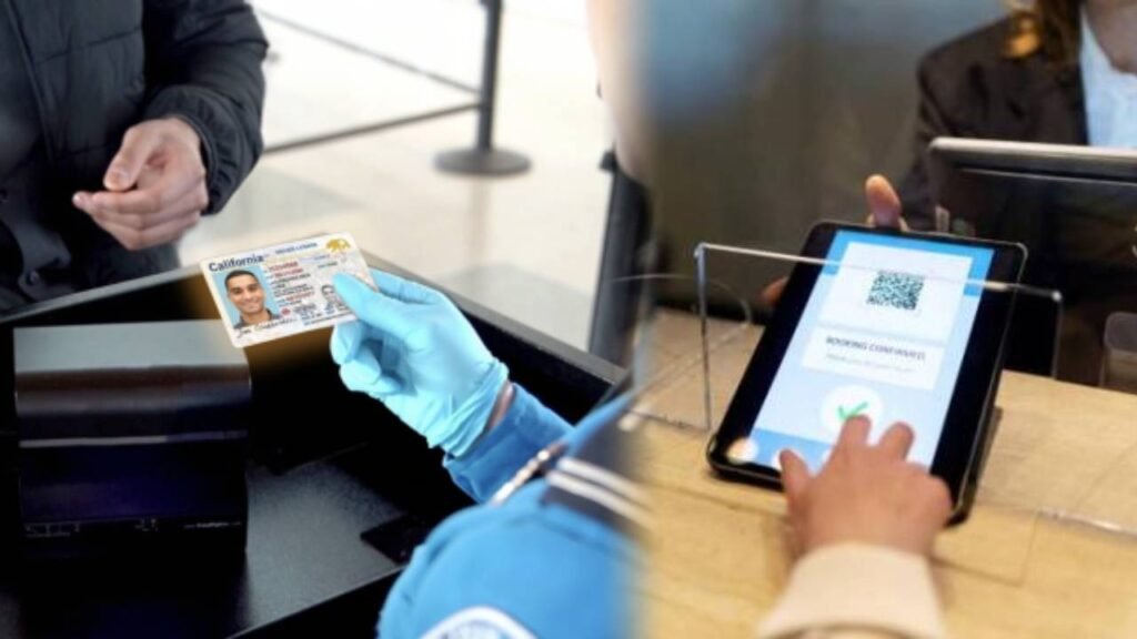 Real ID en Nueva York: La medida para agilizar el trámite antes del 7 de mayo