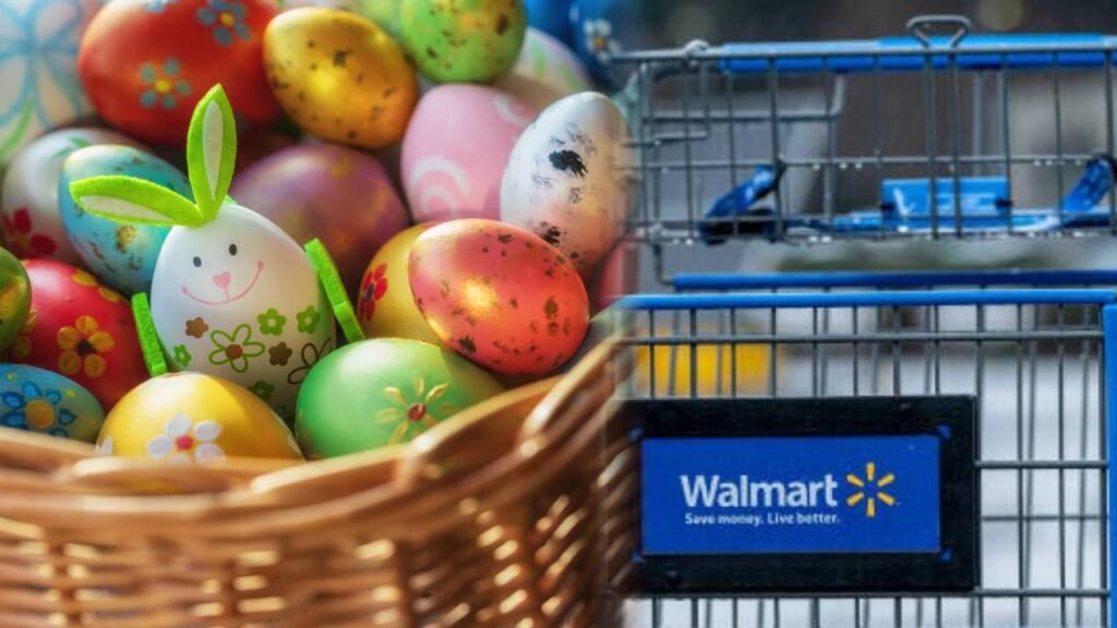 Supermercados en USA: Conoce las tiendas que abrirán el 20 de abril.