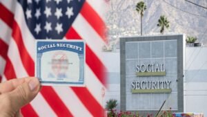 <p>Los inmigrantes en Estados Unidos pueden acceder a los beneficios del Seguro Social si cumplen con algunos requisitos fundamentales.</p>
