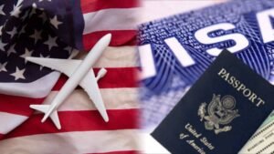 <p>Este tipo de visa autoriza una estancia máxima de 29 días en Estados Unidos, que es durante el tránsito hacia otro destino.</p>
