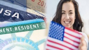 Green Card en USA: Tres visas de trabajo que aumentan tus posibilidades de obtenerla