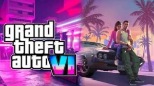 GTA 6: Se especula fecha de lanzamiento de videojuego tras un movimiento de Take Two