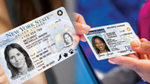 Conoce lo que sucede si no cuentas con la Real ID antes del 7 de mayo
