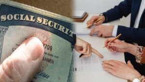 <p>Si estás divorciado y cumples con los requisitos, puedes acceder a los beneficios del Seguro Social de tu ex conyugue.</p>
