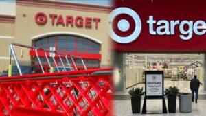 <p>Conoce qué día Target cierra tiendas durante 24 horas en todo Estados Unidos. Es importante que lo conozcas para realizar antes tus compras necesarias.</p>
