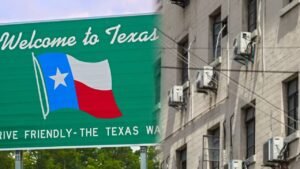 <p>El gobierno de la ciudad de Austin aprobó una ordenanza que convierte al aire acondicionado en requisito que debe tener una vivienda en alquiler. </p>
