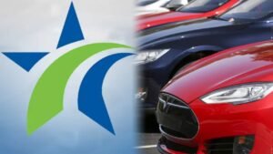 <p>Si eres conductor en Texas, es obligatorio que renueves el registro de tu auto para poder circular sin recibir multas.</p>
