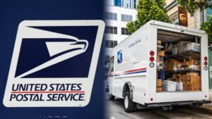 <p>A partir del 13 de julio subirán el precio de ciertas estampillas y otros servicios del Servicio Postal de Estados Unidos.</p>
