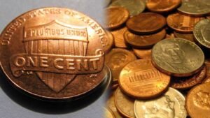 Estados Unidos: ¿Desde cuándo dejará de usarse el centavo y cómo afectará tus pagos diarios?