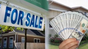 Subsidios para ‘baby boomers’: Los beneficios para quienes no pueden pagar residencias y agravan la crisis de vivienda