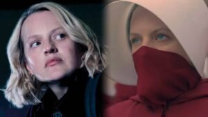 <p>La serie distópica que desafió al público estadounidense llega a su conclusión y genera expectativa sobre la plataforma para ver su capítulo final.</p>
