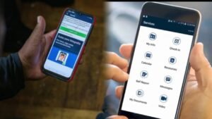 <p>Desde 2018, más de 779.000 inmigrantes han sido monitoreados mediante la aplicación BI SmartLink en Estados Unidos.</p>
