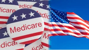 <p>Para ser beneficiario del plan del Seguro Médico Medicare en Estados Unidos, debes ser jubilado y necesitar medicamentos específicos como antidepresivos, entre otros.</p>
