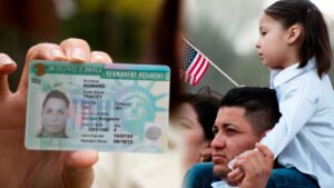 <p>Para conseguir la Green Card en Estados Unidos es necesario llenar diferentes trámites y seguir procesos prolongados y, en ocasiones, costosos. Sin embargo, existen estrategias poco conocidas que ofrecen una alternativa rápida, discreta o incluso más flexible.  </p>
