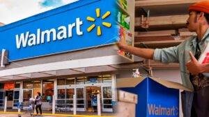 <p>El programa “Grow with us” de la cadena de tiendas estadounidense Walmart brindará capacitación, mentoría, visibilidad y opciones de financiamiento para emprendedores.</p>
