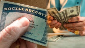 <p>Los millonarios y multimillonarios de Estados Unidos pueden cobrar los beneficios del Seguro Social según la ley estadounidense, pero pocos los necesitan y la gran mayoría no los solicitan.</p>
