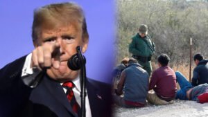 <p>Estados Unidos ha endurecido sus políticas migratorias, pues ahora diferentes infracciones pueden costarte la visa según informó el secretario de Estado Marco Rubio.</p>
