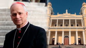 Papa León XIV: Conoce los detalles e intrahistoria de su relación con Perú