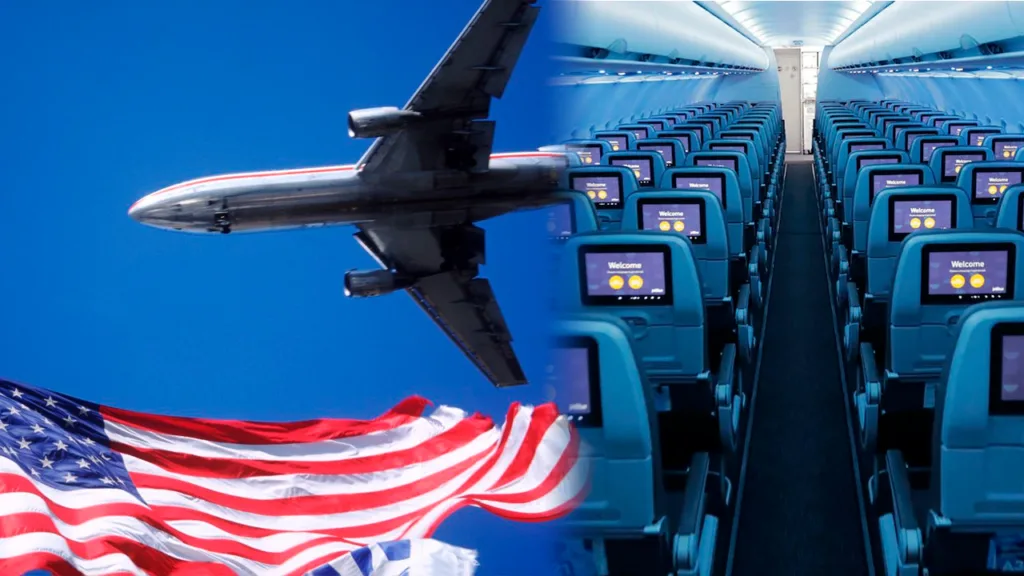 Ofertas de Jetblue para sus vuelos