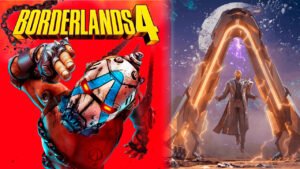 <p>El esperado videojuego Borderlands 4 presenta un nuevo avance y novedades significativas en torno a su jugabilidad a meses de su estreno.</p>
