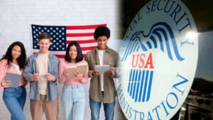 <p>Si eres hijo de un jubilado beneficiario del Seguro Social y tienes entre 18 y 19 años puedes solicitar apoyo económico para tu formación académica por medio del formulario SSA-1372.</p>
