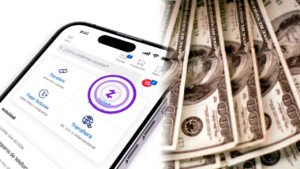 <p>La popular compañía de envío de dinero dentro y fuera del país anunció que un grupo de usuarios no podrá usar sus servicios y brindó una serie de alternativas.</p>
