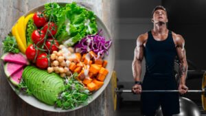 <p>Consumir la quinua de esta manera te proporciona rendimientos similares a si usaras proteína de origen animal, según nuevos estudios de nutrición.</p>
