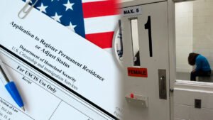 <p>Un inmigrante cubano es acusado de delitos como robo luego de que USCIS descubriera que mintió en su solicitud de ciudadanía americana. Ahora, podría enfrentar penas privativas de su libertad.</p>

