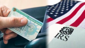 <p>La residencia permanente en Estados Unidos abre muchas puertas a derechos migratorios. Sin embargo, puedes dejar de ser residente fiscal en tres escenarios y puedes terminar deportado.</p>
