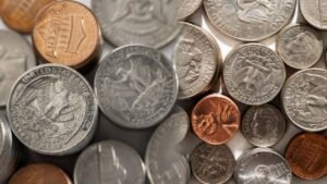 <p>Una decisión inusual del Tesoro de Estados Unidos impulsó el valor y la búsqueda de una serie de monedas que transformó el coleccionismo moderno.</p>
