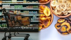 Estados Unidos presenta alerta sanitaria contra producto importado de Colombia: Este es el motivo