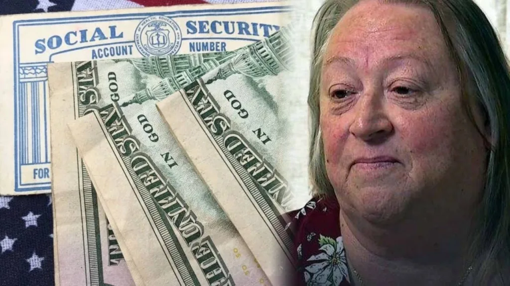 Seguro Social: Conoce qué debes hacer si debes devolver un sobrepago de U$D 70 mil.