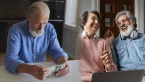 <p>La mayoría de los beneficiarios ya han recibido sus pagos del quinto mes del año, pero algunos podrían experimentar retrasos.</p>
