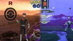 Choque de Coronas de Pokemon Go: Paso a paso para participar del evento