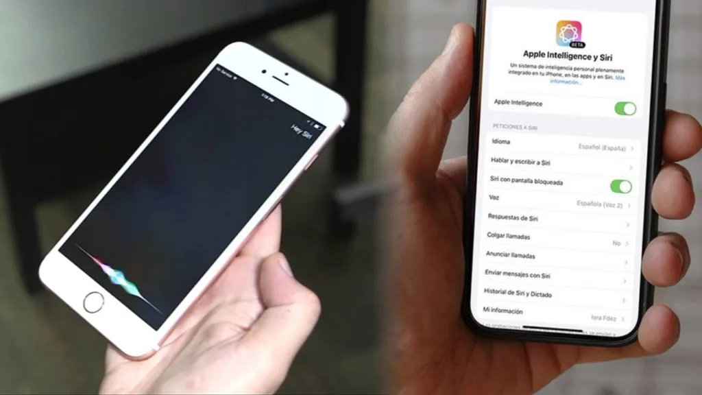 Demanda a Apple: Así puedes saber si te corresponde dinero por la indemnización