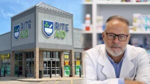 <p>Si bien es una cadena de farmacias a nivel nacional, los cierres se realizarán en el oeste de Nueva York.</p>
