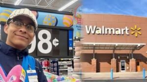 <p>La iniciativa “Grow with US” busca impulsar a los pequeños emprendedores, alineándose con la visión del fundador de Walmart, Sam Walton.</p>
